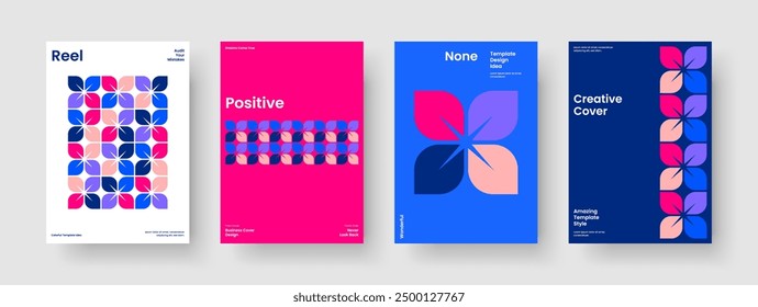 Creative Poster Template. Isolated Banner Design. Abstract Report Layout. Business Presentation. Book Cover. Brochure. Background. Flyer. Leaflet. Journal. Newsletter. Catalog. Advertising