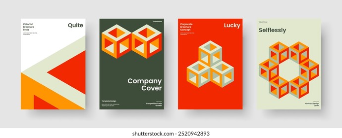 Creative Poster Template. Isolated Banner Layout. Abstract Background Design. Book Cover. Business Presentation. Report. Flyer. Brochure. Advertising. Newsletter. Journal. Handbill. Leaflet