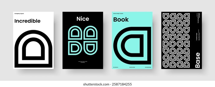 Creative Poster Template. Isolated Banner Layout. Geometric Flyer Design. Book Cover. Background. Brochure. Business Presentation. Report. Notebook. Magazine. Newsletter. Portfolio. Pamphlet