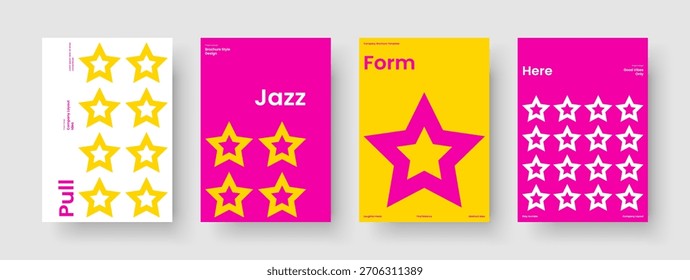 Creative Poster Template. Isolated Banner Layout. Geometric Brochure Design. Book Cover. Report. Business Presentation. Flyer. Background. Notebook. Catalog. Brand Identity. Handbill. Journal