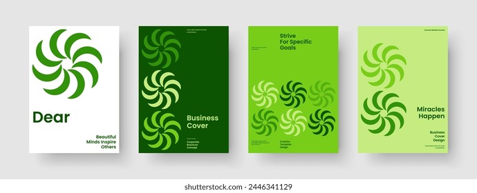 Creative Poster Template. Isolated Book Cover Layout. Geometric Background Design. Business Presentation. Banner. Flyer. Brochure. Report. Catalog. Advertising. Handbill. Pamphlet. Portfolio