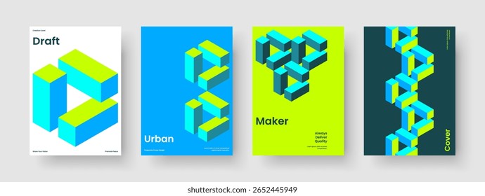 Creative Poster Template. Isolated Book Cover Layout. Modern Report Design. Banner. Flyer. Background. Business Presentation. Brochure. Journal. Pamphlet. Catalog. Brand Identity. Newsletter
