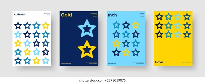 Creative Poster Template. Isolated Brochure Design. Abstract Book Cover Layout. Flyer. Business Presentation. Background. Report. Banner. Journal. Magazine. Catalog. Pamphlet. Advertising. Leaflet