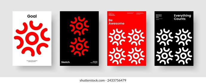Creative Poster Template. Isolated Brochure Design. Modern Book Cover Layout. Flyer. Report. Banner. Business Presentation. Background. Journal. Brand Identity. Newsletter. Magazine. Portfolio