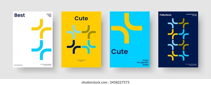 Creative Poster Template. Isolated Brochure Layout. Modern Background Design. Report. Banner. Book Cover. Business Presentation. Flyer. Portfolio. Catalog. Journal. Notebook. Newsletter. Pamphlet