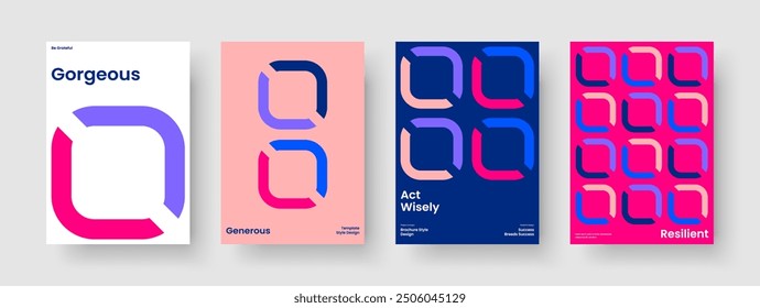 Creative Poster Template. Isolated Brochure Layout. Abstract Background Design. Banner. Flyer. Report. Business Presentation. Book Cover. Portfolio. Advertising. Leaflet. Notebook. Handbill