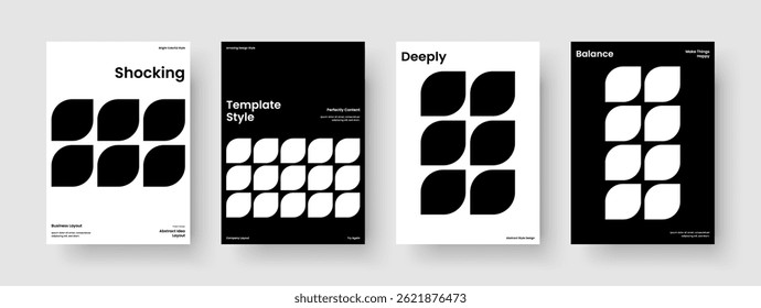 Creative Poster Template. Isolated Brochure Layout. Geometric Background Design. Banner. Business Presentation. Flyer. Report. Book Cover. Magazine. Journal. Notebook. Catalog. Portfolio