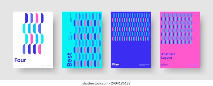 Creative Poster Template. Isolated Business Presentation Design. Geometric Brochure Layout. Book Cover. Flyer. Banner. Background. Report. Journal. Brand Identity. Notebook. Handbill. Pamphlet