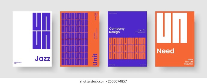 Creative Poster Template. Isolated Business Presentation Design. Modern Brochure Layout. Flyer. Book Cover. Banner. Report. Background. Brand Identity. Newsletter. Pamphlet. Notebook. Portfolio