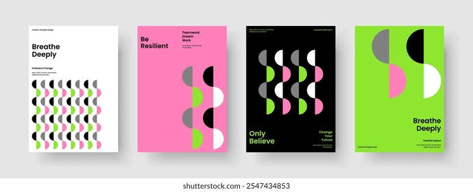 Creative Poster Template. Isolated Business Presentation Design. Geometric Brochure Layout. Flyer. Banner. Report. Book Cover. Background. Brand Identity. Magazine. Journal. Portfolio. Notebook