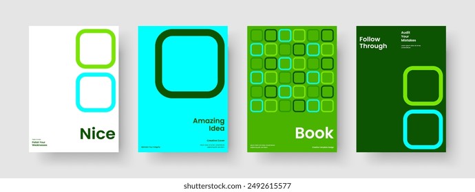 Creative Poster Template. Isolated Flyer Design. Abstract Background Layout. Book Cover. Brochure. Business Presentation. Banner. Report. Notebook. Journal. Advertising. Pamphlet. Magazine. Leaflet