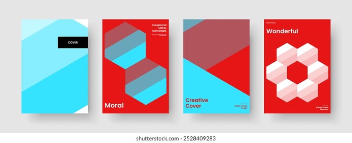 Creative Poster Template. Isolated Flyer Design. Modern Report Layout. Brochure. Business Presentation. Banner. Book Cover. Background. Pamphlet. Newsletter. Notebook. Leaflet. Journal. Catalog