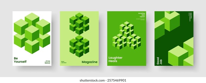 Creative Poster Template. Isolated Report Design. Geometric Book Cover Layout. Business Presentation. Banner. Brochure. Background. Flyer. Portfolio. Notebook. Newsletter. Leaflet. Catalog