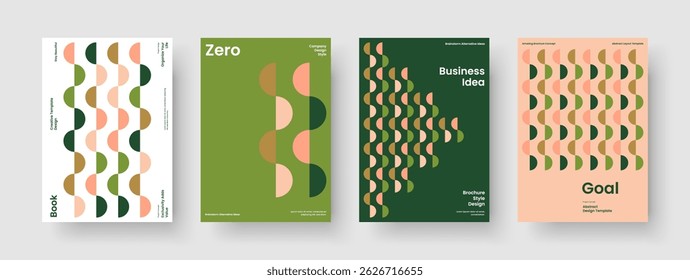 Creative Poster Template. Isolated Report Design. Abstract Flyer Layout. Background. Banner. Book Cover. Brochure. Business Presentation. Brand Identity. Journal. Pamphlet. Portfolio. Newsletter