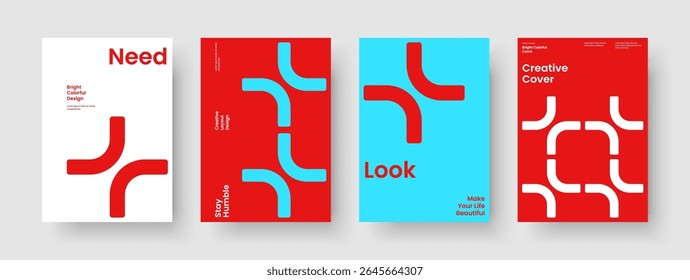 Creative Poster Template. Isolated Report Design. Abstract Brochure Layout. Book Cover. Business Presentation. Banner. Background. Flyer. Pamphlet. Leaflet. Brand Identity. Magazine. Journal