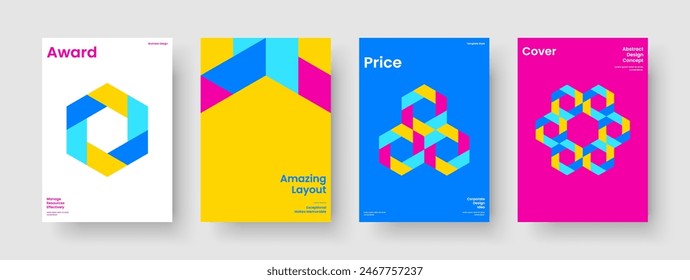 Creative Poster Template. Modern Background Layout. Abstract Brochure Design. Banner. Flyer. Report. Business Presentation. Book Cover. Journal. Magazine. Notebook. Brand Identity. Catalog
