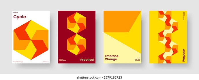 Creative Poster Template. Modern Background Design. Abstract Book Cover Layout. Brochure. Report. Banner. Flyer. Business Presentation. Handbill. Notebook. Magazine. Portfolio. Brand Identity