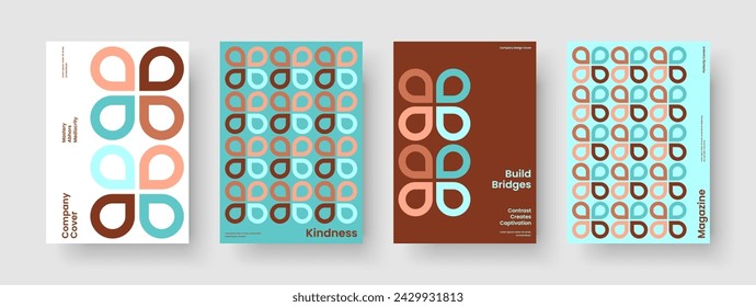 Creative Poster Template. Modern Banner Layout. Isolated Business Presentation Design. Report. Brochure. Flyer. Book Cover. Background. Advertising. Leaflet. Newsletter. Journal. Notebook. Handbill