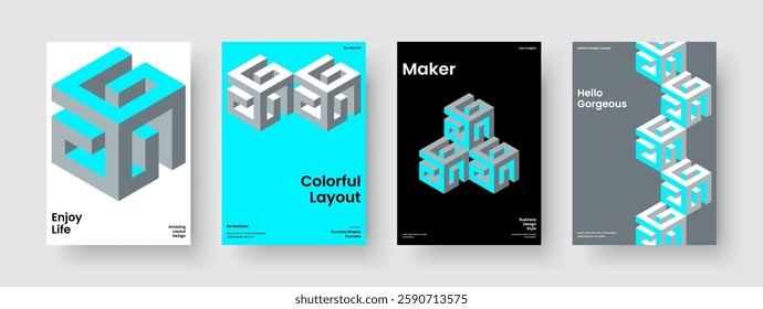 Creative Poster Template. Modern Banner Layout. Abstract Brochure Design. Book Cover. Flyer. Background. Business Presentation. Report. Journal. Leaflet. Portfolio. Pamphlet. Catalog. Magazine