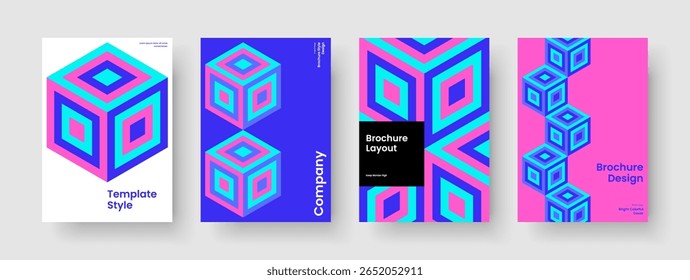 Creative Poster Template. Modern Book Cover Layout. Isolated Report Design. Flyer. Brochure. Background. Business Presentation. Banner. Newsletter. Brand Identity. Pamphlet. Handbill. Journal