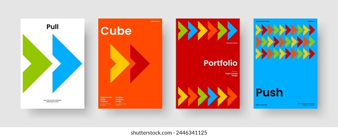 Creative Poster Template. Modern Brochure Design. Isolated Business Presentation Layout. Book Cover. Banner. Background. Flyer. Report. Notebook. Pamphlet. Leaflet. Brand Identity. Portfolio
