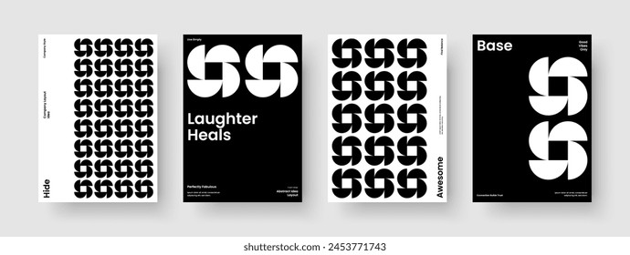 Creative Poster Template. Modern Brochure Design. Geometric Background Layout. Book Cover. Banner. Report. Business Presentation. Flyer. Leaflet. Brand Identity. Pamphlet. Notebook. Portfolio