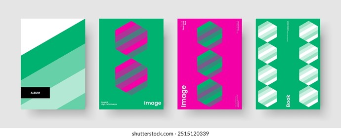 Creative Poster Template. Modern Brochure Design. Abstract Report Layout. Flyer. Book Cover. Business Presentation. Banner. Background. Portfolio. Catalog. Notebook. Handbill. Brand Identity