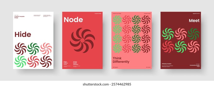 Creative Poster Template. Modern Brochure Layout. Isolated Background Design. Banner. Report. Book Cover. Business Presentation. Flyer. Pamphlet. Portfolio. Leaflet. Notebook. Catalog. Advertising