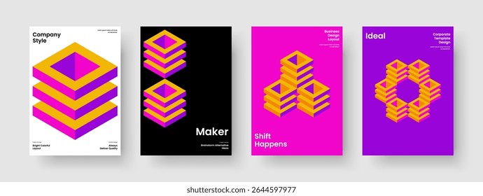 Creative Poster Template. Modern Brochure Design. Abstract Background Layout. Book Cover. Flyer. Report. Banner. Business Presentation. Newsletter. Handbill. Pamphlet. Magazine. Leaflet. Journal