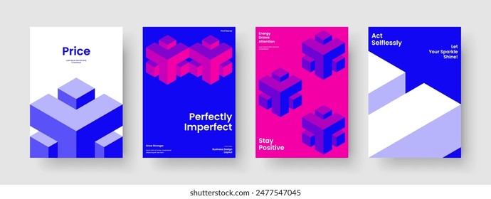 Creative Poster Template. Modern Business Presentation Design. Isolated Flyer Layout. Banner. Report. Book Cover. Brochure. Background. Advertising. Newsletter. Pamphlet. Portfolio. Brand Identity