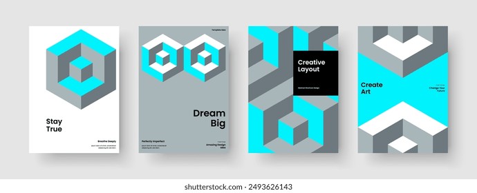 Creative Poster Template. Modern Business Presentation Design. Geometric Book Cover Layout. Flyer. Banner. Background. Brochure. Report. Portfolio. Journal. Pamphlet. Handbill. Notebook. Newsletter