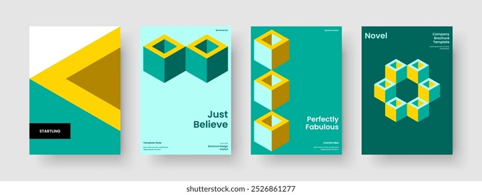 Creative Poster Template. Modern Business Presentation Layout. Geometric Background Design. Brochure. Flyer. Report. Book Cover. Banner. Catalog. Handbill. Portfolio. Magazine. Notebook