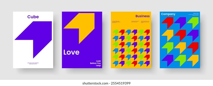 Creative Poster Template. Modern Business Presentation Design. Abstract Report Layout. Flyer. Brochure. Banner. Book Cover. Background. Journal. Newsletter. Notebook. Pamphlet. Advertising