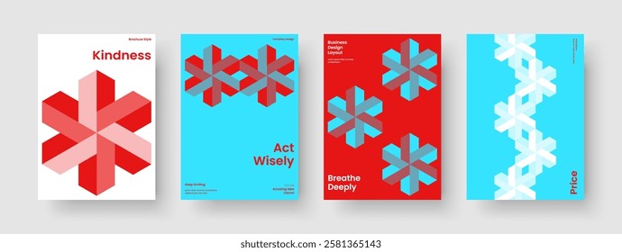 Creative Poster Template. Modern Business Presentation Layout. Isolated Book Cover Design. Flyer. Brochure. Report. Background. Banner. Advertising. Newsletter. Pamphlet. Notebook. Catalog