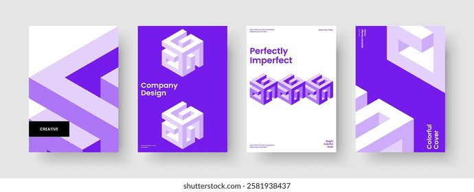 Creative Poster Template. Modern Report Layout. Geometric Flyer Design. Business Presentation. Brochure. Book Cover. Background. Banner. Leaflet. Catalog. Notebook. Brand Identity. Portfolio