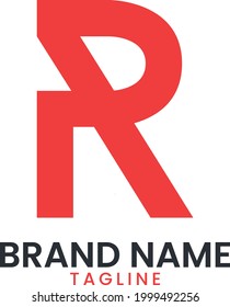 kreatives Logo-Design