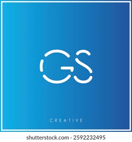 Creative Premium Vector latter logo design. Creative Logo. Elegant leaves.  modern design. Vector Illustration logo. Creative Minimal feminine monogram and logo.