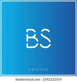 Creative Premium Vector latter logo design. Creative Logo. Elegant leaves.  modern design. Vector Illustration logo. Creative Minimal feminine monogram and logo.
