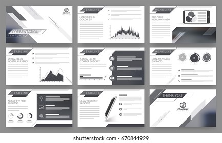 Creative presentation templates use in leaflet, brochure, flyer, corporate annual report and book cover design, Business concept.