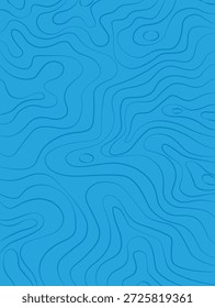 Creative Price Drop Design With Liquid Chocolate Flow And Discount Symbol Illustration