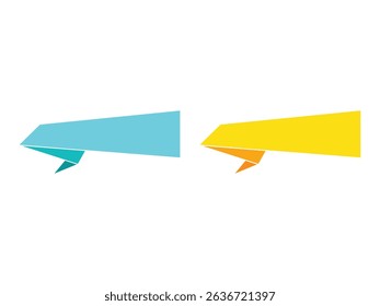 creative price tag icon design, vector illustration, isolated on transparent background - Powered by Shutterstock - Get 15% off with code: PIKWIZARD15