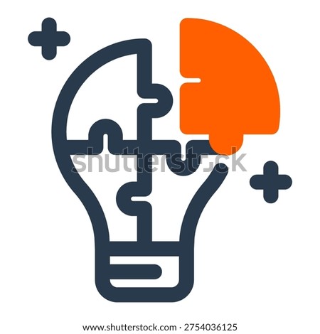 Creative Problem Solving for Entrepreneurs