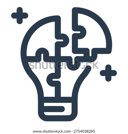 Creative Problem Solving for Entrepreneurs