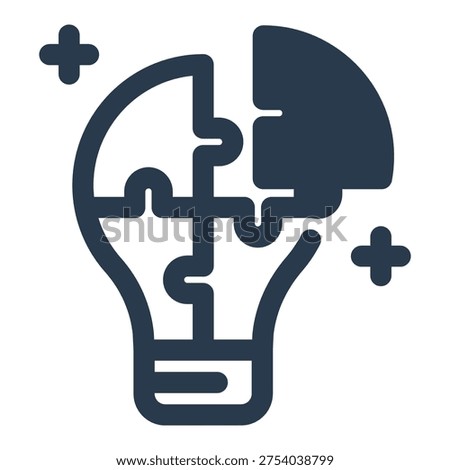 Creative Problem Solving for Entrepreneurs