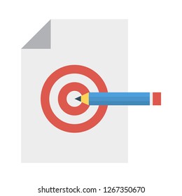 creative   process  concept 