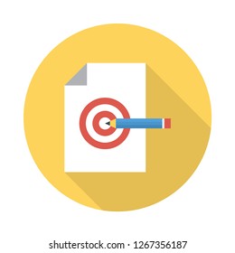 creative   process  concept 