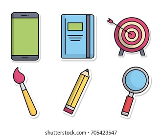 creative process design