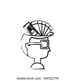 creative process design