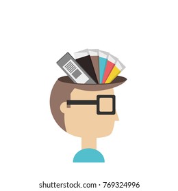 creative process design