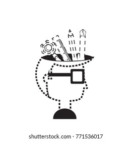 creative process design